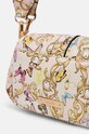 Aldo torebka ROMIE multicolor ROMIE.950