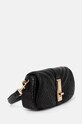 Aldo poseta ROMIE ROMIE.001 negru AW24