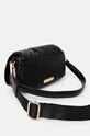 Аксесуари Сумочка Aldo ROMIE ROMIE.001 чорний