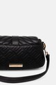 Сумочка Aldo ROMIE ROMIE.001 чорний