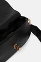 Сумочка Aldo ROMIE ROMIE.001