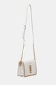 Kabelka Aldo BAUSSEY BAUSSEY.100 biela AW24