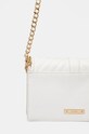 Kabelka Aldo BAUSSEY biela BAUSSEY.100