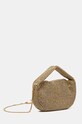 Kabelka Aldo LUZ LUZ.972 zlatá AW24