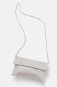 Τσάντα Aldo MIRILIRI MIRILIRI.973 ασημί AW24