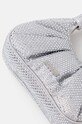 Сумочка Aldo IVALIA IVALIA.973 серебрянный