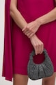 Сумочка Aldo IVALIA IVALIA.021