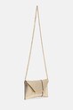 Aldo poseta FEILLE FEILLE.710 aur AW24