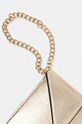Accesorii Aldo poseta FEILLE FEILLE.710 aur