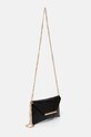 Τσάντα Aldo FEILLE FEILLE.001 μαύρο AW24