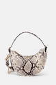 Kabelka Aldo LARALY potlač béžová LARALY.967