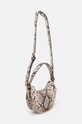 Aldo poseta LARALY LARALY.967 bej AW24