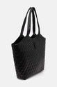 Aldo borsetta ZINIA ZINIA.008 nero AW24