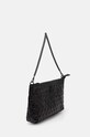 Accessori Aldo borsetta ZINIA ZINIA.008 nero