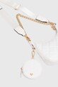Сумочка Aldo AMBERLY білий AMBERLY.110