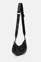 Сумочка Aldo KATALYNA KATALYNA.008 чорний AW24