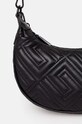 Аксесуари Сумочка Aldo KATALYNA KATALYNA.008 чорний