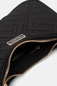 Сумочка Aldo AZULINE чорний AZULINE.001