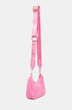 Сумочка Aldo AZULINE AZULINE.650 рожевий AW24
