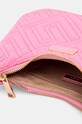 Сумочка Aldo AZULINE рожевий AZULINE.650