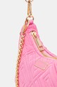 Сумочка Aldo AZULINE AZULINE.650 рожевий