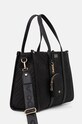 Aldo torebka NANYSSA NANYSSA.001 czarny AW24