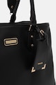 Accesorii Aldo poseta GRYDIEN GRYDIEN.001 negru