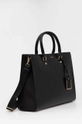 Aldo borsetta EMYLIA EMYLIA.001 nero AW24