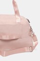 Аксесуари Сумка Aldo SCOUTIE SCOUTIE.680 рожевий