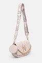 Сумочка Aldo GAMETH GAMETH.110 рожевий AW24