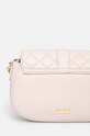 Аксесуари Сумочка Aldo GAMETH GAMETH.110 рожевий