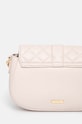 Doplňky Kabelka Aldo GAMETH GAMETH.110 růžová