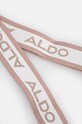 Torba Aldo GAMETH GAMETH.110 roza