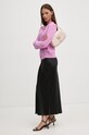Сумочка Aldo GAMETH GAMETH.110