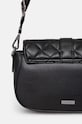 Accesorii Aldo poseta GAMETH GAMETH.001 negru