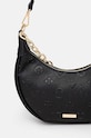 Doplňky Kabelka Aldo DIEUDONNE DIEUDONNE.004 černá