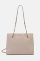Kabelka Aldo GRIGAR imitácia kože béžová GRIGAR.270