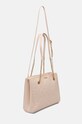 Kabelka Aldo GRIGAR GRIGAR.270 béžová AW24