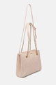 Aldo borsetta GRIGAR GRIGAR.270 beige AW24