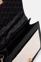 Aldo borsetta DALLAMARAEN DALLAMARAEN.006 nero
