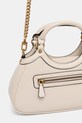 Сумочка Guess MINTHA бежевий HWBB93.48050