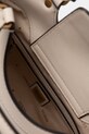 Сумочка Guess MINTHA HWBB93.48050 бежевий