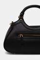Doplnky Kabelka Guess MINTHA HWBB93.48050 čierna