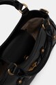 Kabelka Guess MINTHA HWBB93.48050 čierna