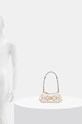 Сумочка Guess MINTHA HWBB93.48720