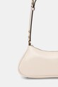 Аксессуары Сумочка Guess MINTHA HWBB93.48720 бежевый