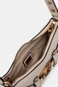 Сумочка Guess MINTHA HWBB93.48720 бежевый