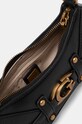 Guess torebka MINTHA HWBB93.48720 czarny