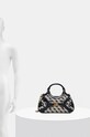 Kabelka Guess MINTHA HWJB93.48050