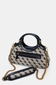 Doplňky Kabelka Guess MINTHA HWJB93.48050 námořnická modř